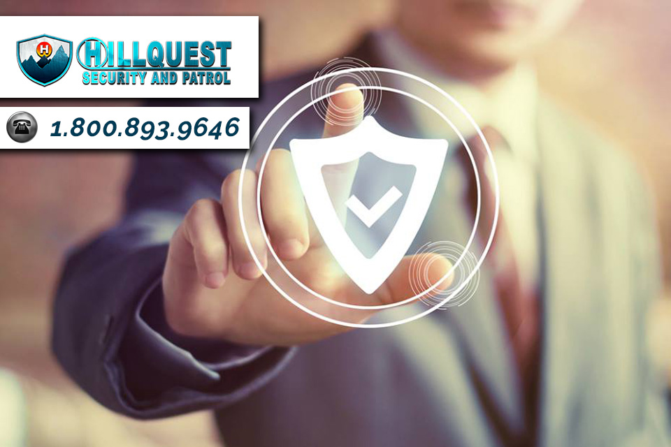 The Keys to Selecting the Right Security Service in Los Angeles