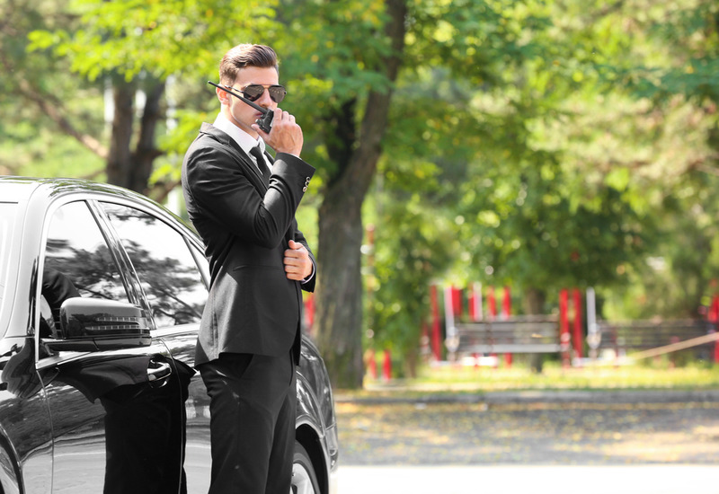 Do You Need To Make Use Of The Best Bodyguard Company In Los Angeles
