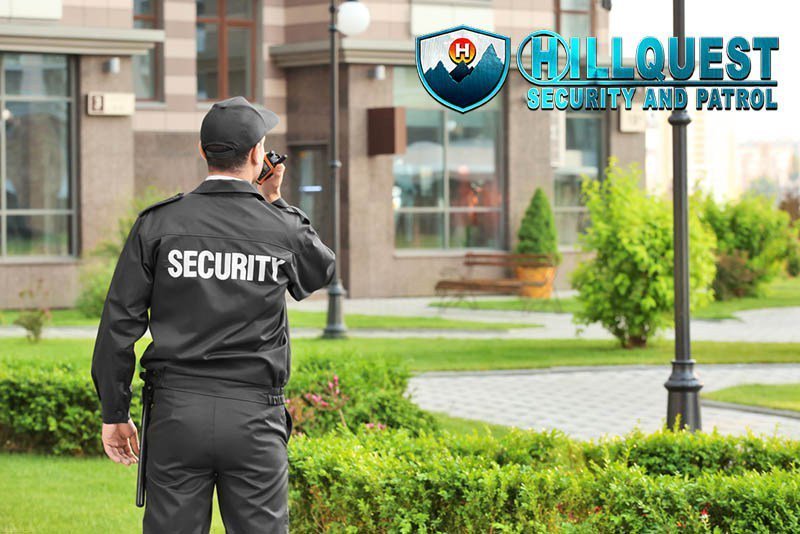 security patrol services in orange county
