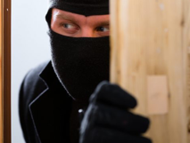 Home security jobs los angeles