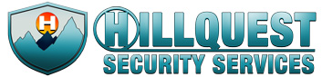 hillquest security