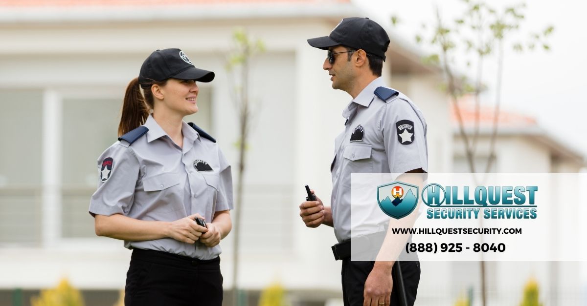 Home Security Companies in Orange County Ca