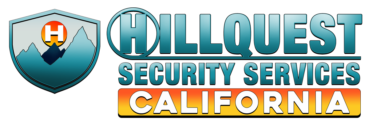 hillquest security